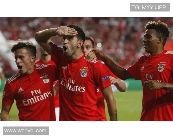 新西兰足球队迎战葡萄牙队精彩对决引发全球关注