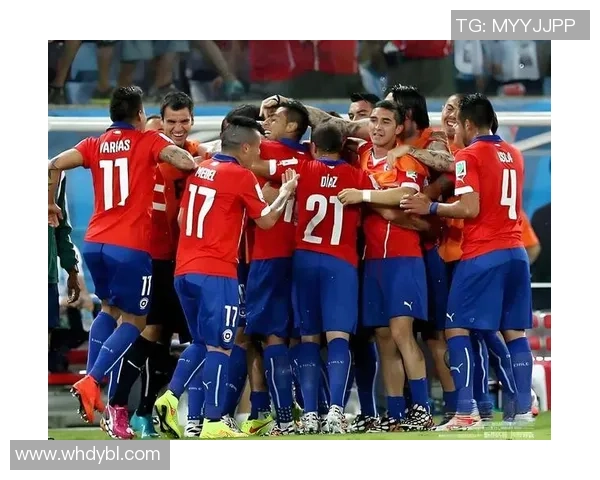 智利与乌拉圭足球对决精彩回顾与战术分析 智利与乌拉圭足球对决精彩回顾与战术分析