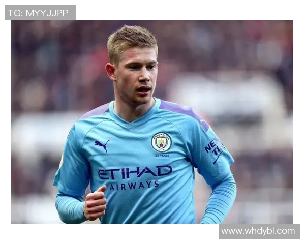 曼联与曼城杯赛首发阵容分析及战术对决展望 曼联与曼城杯赛首发阵容分析及战术对决展望