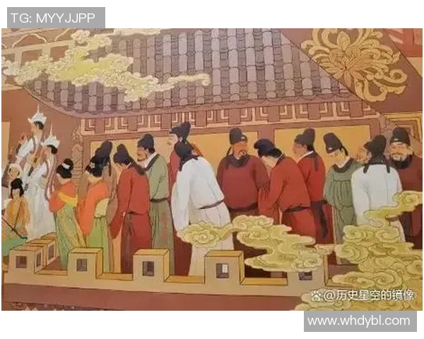 李禄的传奇人生与时代背景探秘：从诗词到政治的多重身份解析