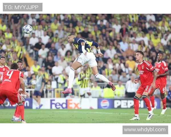 欧冠门票系统崩溃数万球迷苦等12小时抢购心碎失望