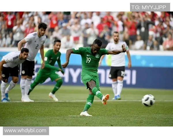 沙特与埃及足球对决现场直播全程回顾与精彩瞬间分析