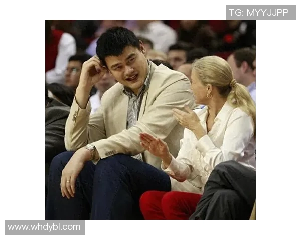 澳大利亚篮球队与姚明的传奇对决：跨国球星的精彩碰撞与历史意义