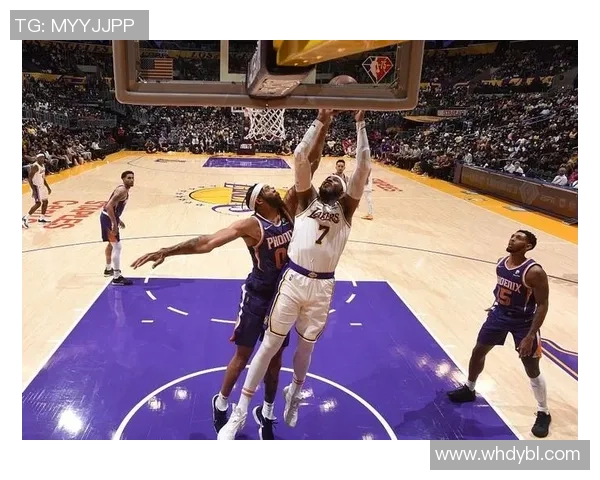 火箭队与太阳队激战正酣2017年11月17日精彩回顾与分析