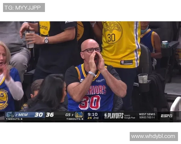 灰熊与勇士精彩对决回放分析赛场瞬间重温与战术解读