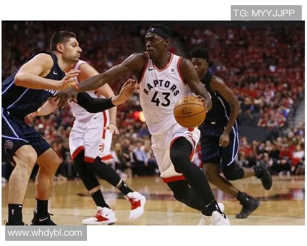 猛龙与魔术对决前瞻及比分预测分析，谁将赢得这场激烈较量