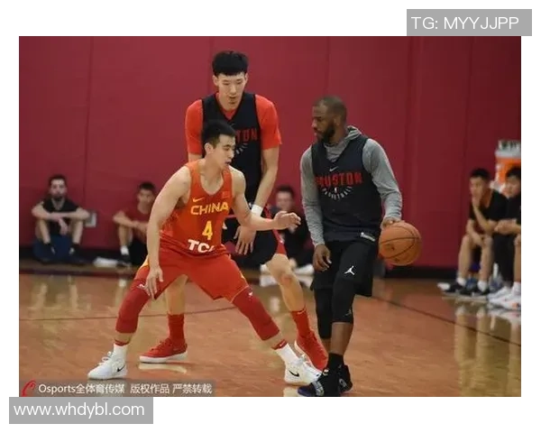 男篮红队对阵德国精彩直播全程回顾与赛后分析