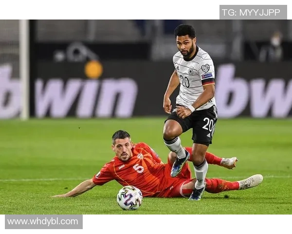 瑞典国家队迎战马耳他队力争在欧预赛中全取三分