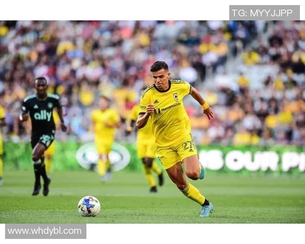 竞彩037哥伦布对阵达拉斯精彩赛事分析与投注建议