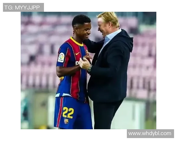 罗德里在足球场上的崛起与影响力分析：从青训到顶级球员的成长之路