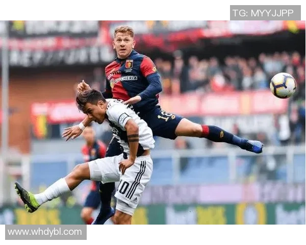 萨索洛与热那亚对决历史回顾及战绩分析