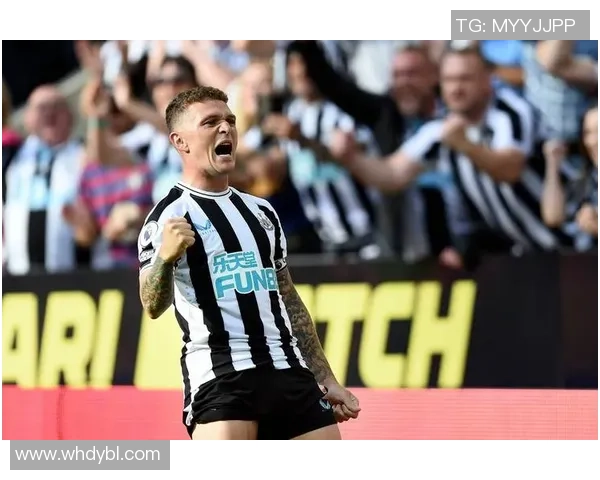 西汉姆联与纽卡斯尔联激战在即谁将赢得这场英超焦点之战