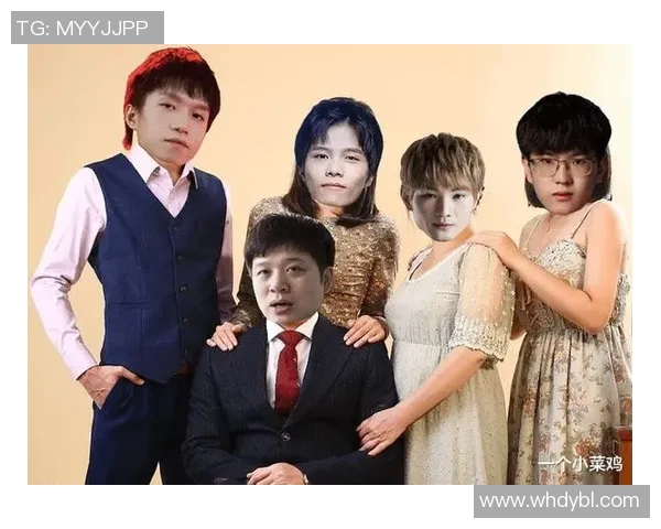 赫尔亲基与巴特精彩对决直播全程回顾与赛后分析