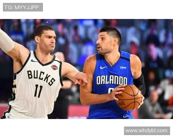 雄鹿对决魔术分析及预测八月三十日比赛大小分走势