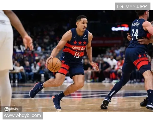 马尔科姆布罗格登的职业生涯回顾与未来发展展望