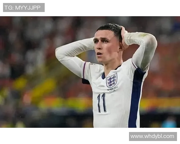 鲁本迪亚斯：从新星崛起到足坛巨星的辉煌旅程