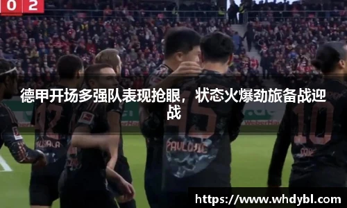 77体育