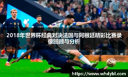 77体育官网
