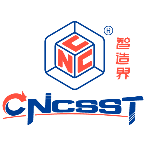 侯深拓