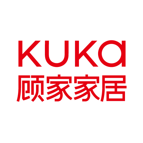 江晨晴